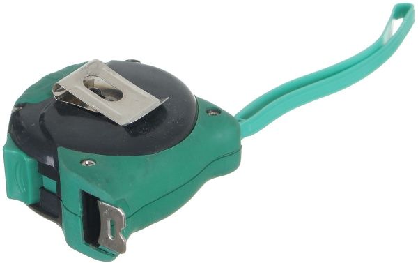 Рулетка Stark 111102 3 м x 16 мм