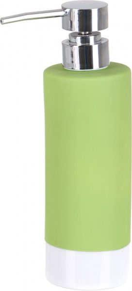 Дозатор для рідкого мила Axentia Флоренція 122518