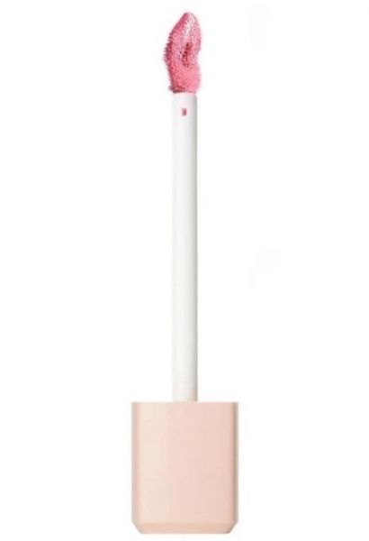 Блеск для губ L'Oreal Paris Glam Shine 213 Pink Party 8 мл