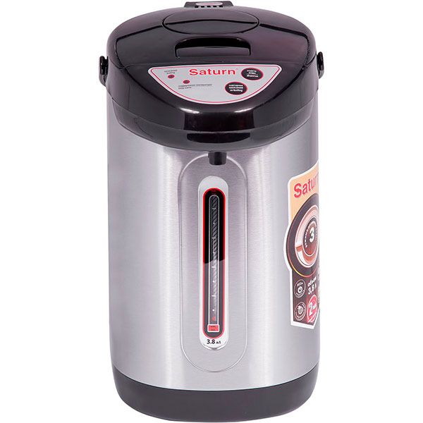 Термопот Saturn Saturn ST-EK8031  