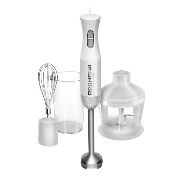 Блендер Redmond RHB-2933-E