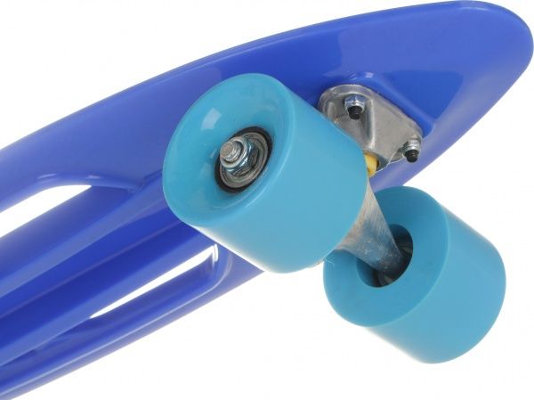 Пеніборд Shantou SC18045, 4 види