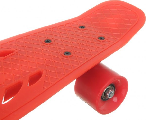 Пеніборд Shantou SC18045, 4 види