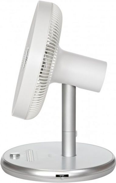 Вентилятор IFeelGood IFG-S30