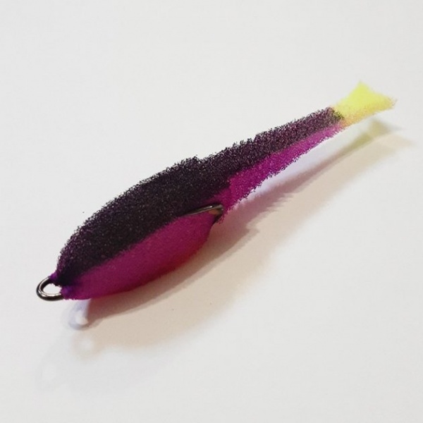 Рыбка поролоновая Prof Montazh 104 Dancing Fish 4