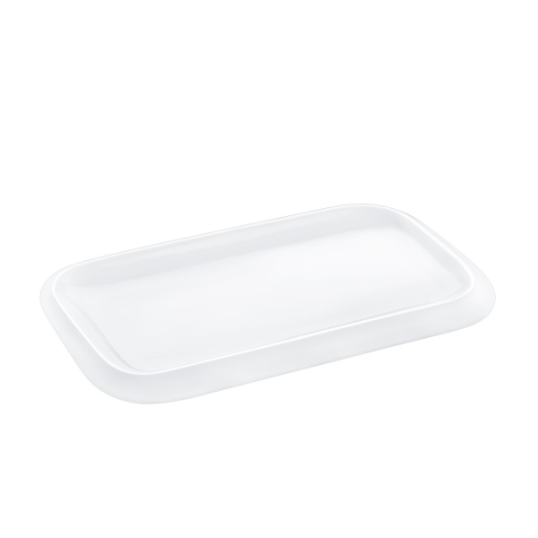 Блюдо прямоугольное WL-992662 Wilmax 