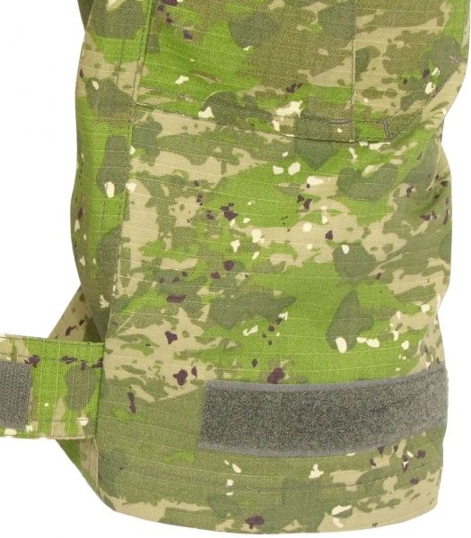 Штани P1G-Tac PCP - LW (Punisher Combat Pants-Light Weight) - Prof-It-On р. XL Камуфляж 