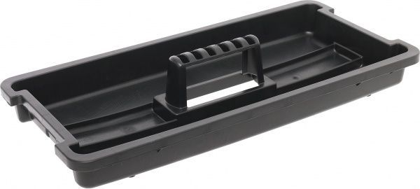 Скриня для ручного інструменту Keter 22