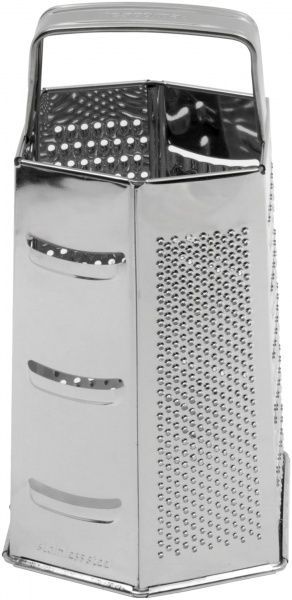 Тертка шестикутна HANDY 643744 Tescoma