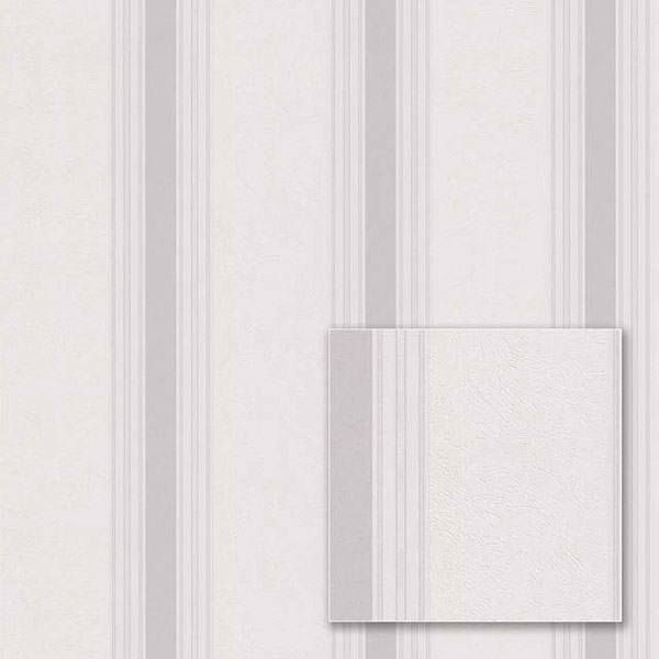 Обои Sintra VALENCIA Сеньорита 540725 