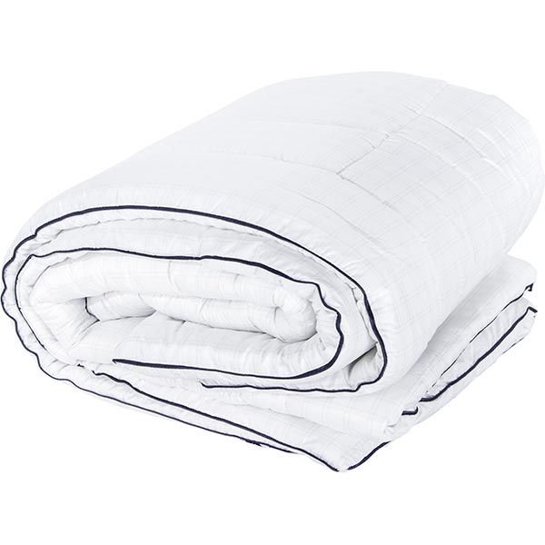 Одеяло Антистресс 155x215 см