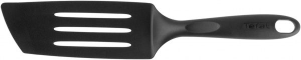 Лопатка кухонная с отверстиями Tefal