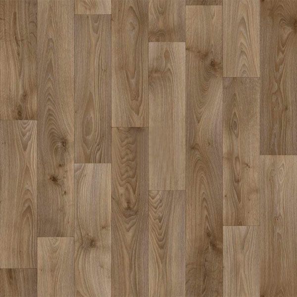 Лінолеум Hyperion Франц 2 Таркетт 3 м