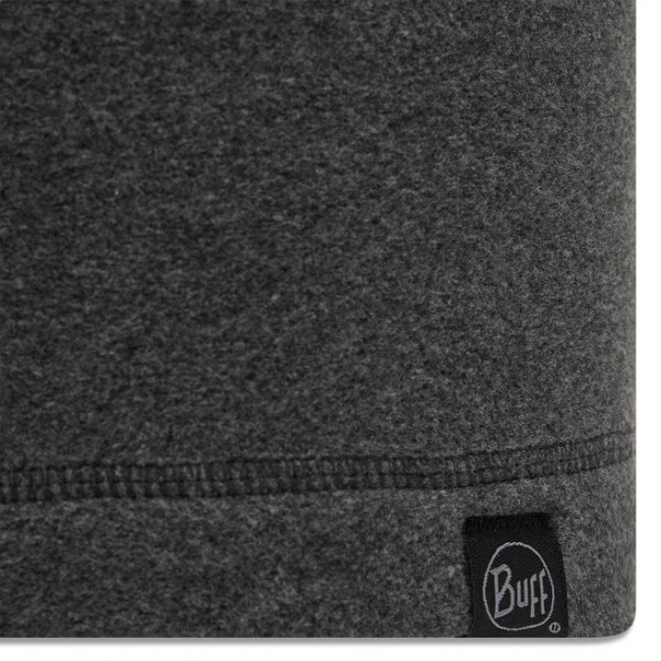 Мультиповязка BUFF POLAR NECKWARMER BU MFPONECKSTD р.OS
