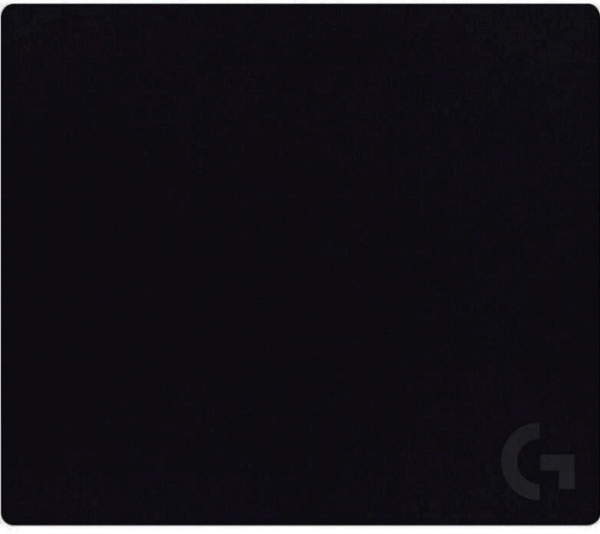 Коврик для мышки Logitech G740 Gaming Mouse Pad – EER2 Black (L943-000805) 