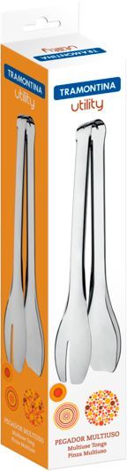 Щипцы кухонные Utility 28 см 63800/840 Tramontina