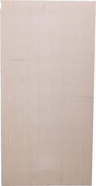 Плитка неликвидная для пола 60х120 