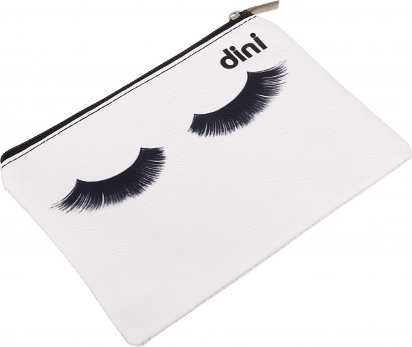 Косметичка Dini Make Up d-593