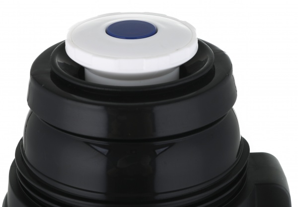 Термос Traveler 1800 мл нержавеющая сталь Flamberg