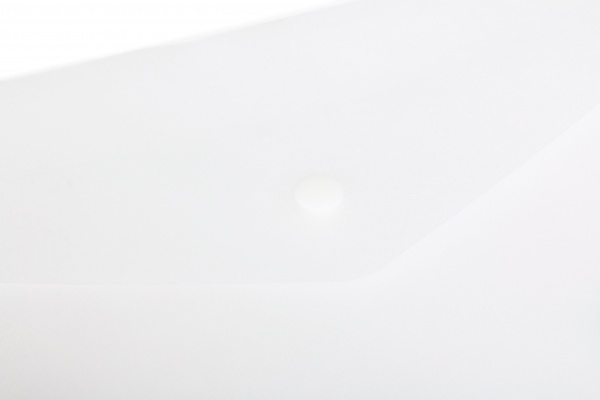 Папка-конверт A4 одноколірний друк P0069 в асортименті Bourgeois 