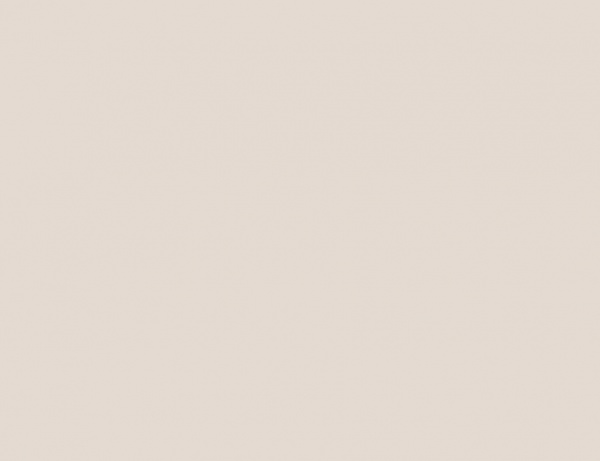 Стікер-тест Kolorit 300х400 мм глибокий мат Масляна 