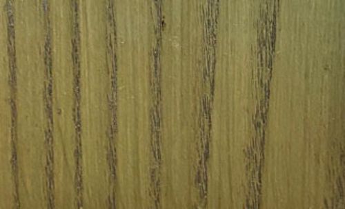 Імпрегнат Maxima акриловий глибокого проникнення карпатська ялина мат 0,75 л