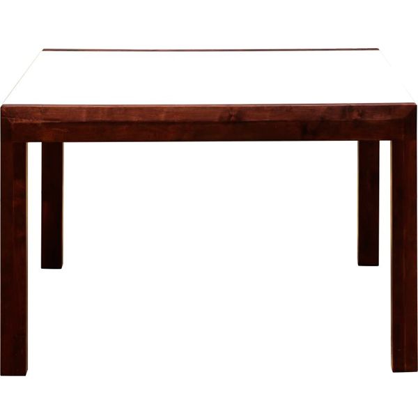 Стол-трансформер СК№5 орех вудлайн кремовый 