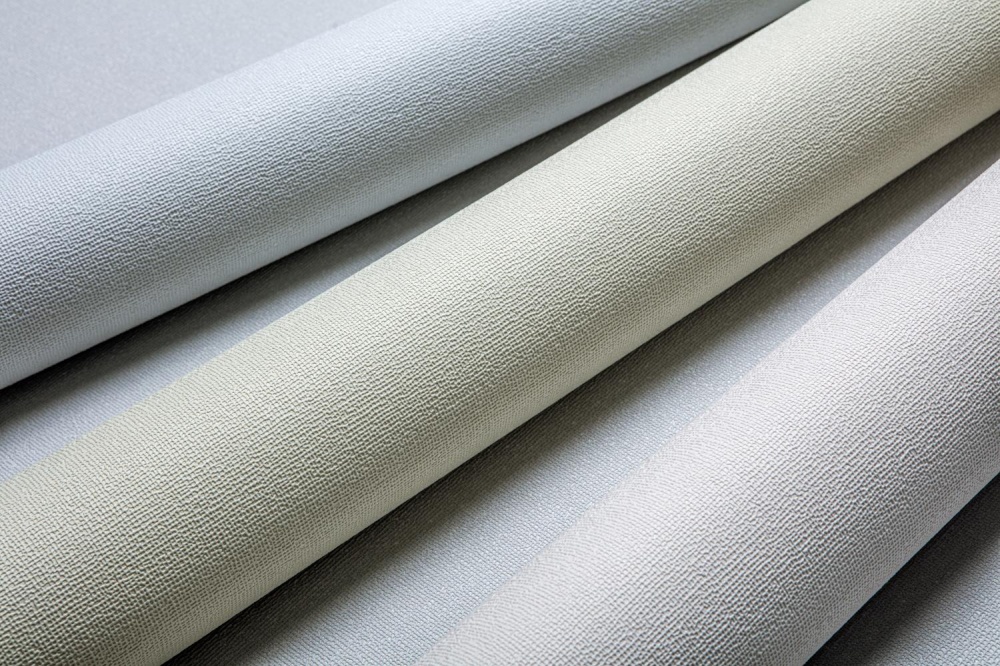 Обои виниловые на флизелиновой основе PROfhome PH 204 P 83 1,06x10,05 м