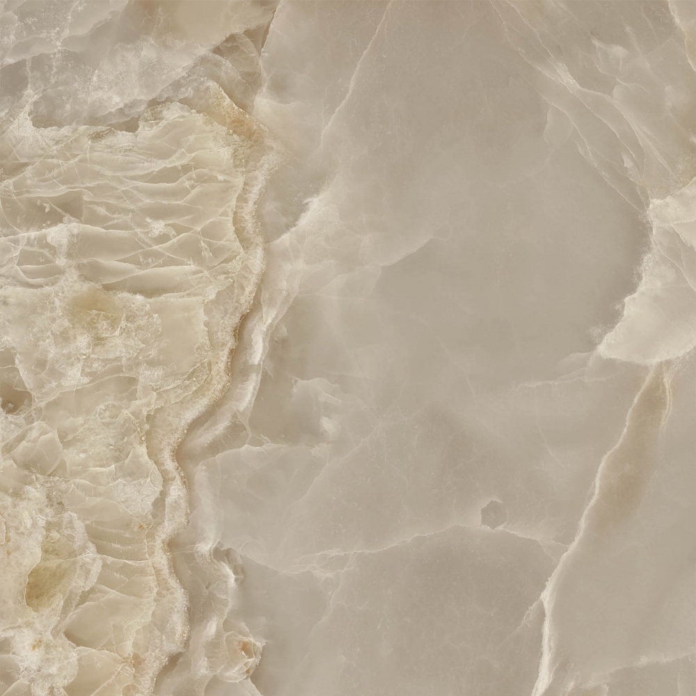 Плитка Lunaria Beige F P R Full Lappato 60x60 см (2 сорт)