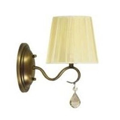 Бра Candellux Fiesta 21-04420