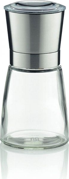 Мельница для перца 11665 Molino Kela