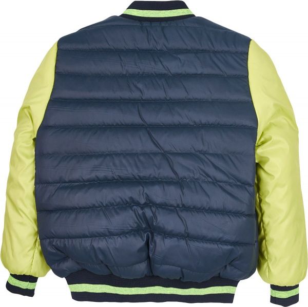 Бомбер DaNa-kids 03 р.116-122 52064 