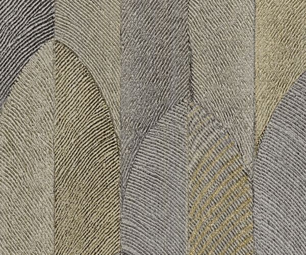 Шпалери A.S. Creation Sumatra 37373-5 