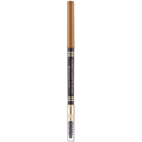 Карандаш для бровей Max Factor Brow Slanted 9 01 Blonde