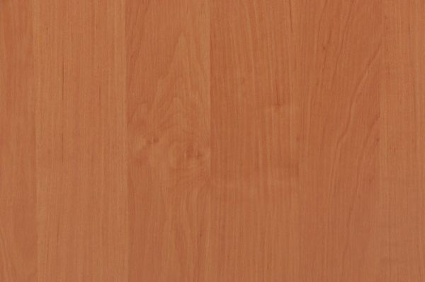 Стільниця 600x600x16 мм вільха