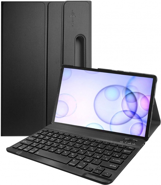 Чохол для планшету AIRON Premium для Samsung Galaxy Tab S6 10.5