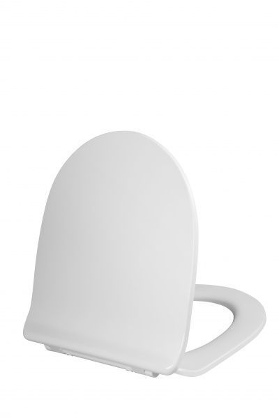 Сидіння для унітаза ScandiSPA Universal Slim