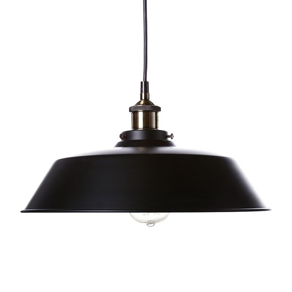 Підвіс Globo Knud 15067