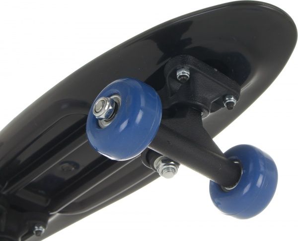 Пенниборд Shantou SC18004, 6 цветов в ассортименте