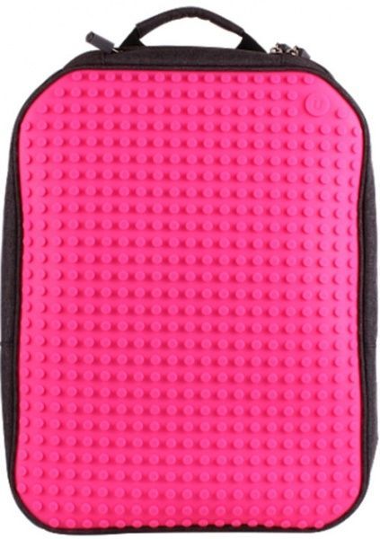 Рюкзак Upixel Classic WY-A001C