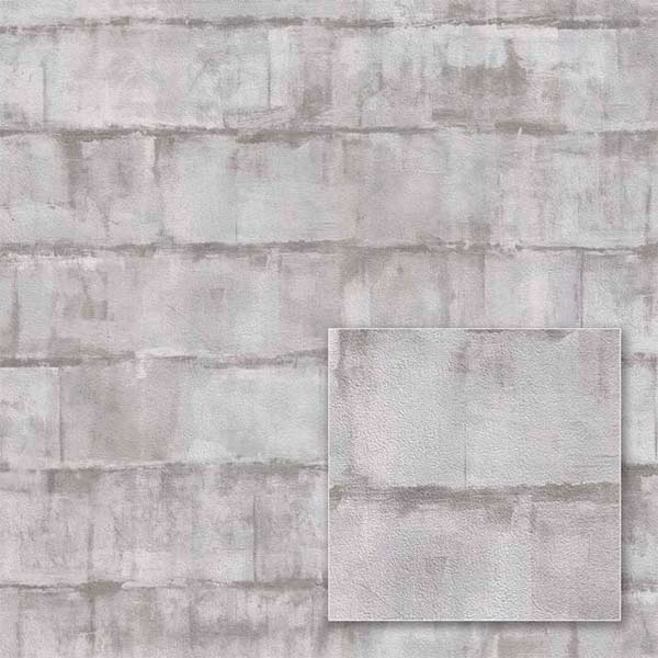 Шпалери Sintra Identity LONDON 447321 