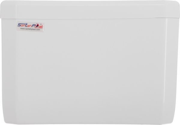 Бачок для унитаза SantehPlast Водограй