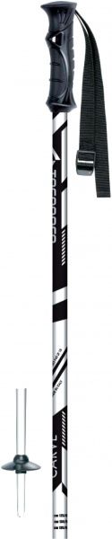 Гірськолижні палиці TECNOPRO Carve 130 см