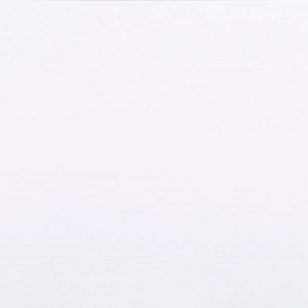 Плитка Cersanit Авангарде белый 42x42 