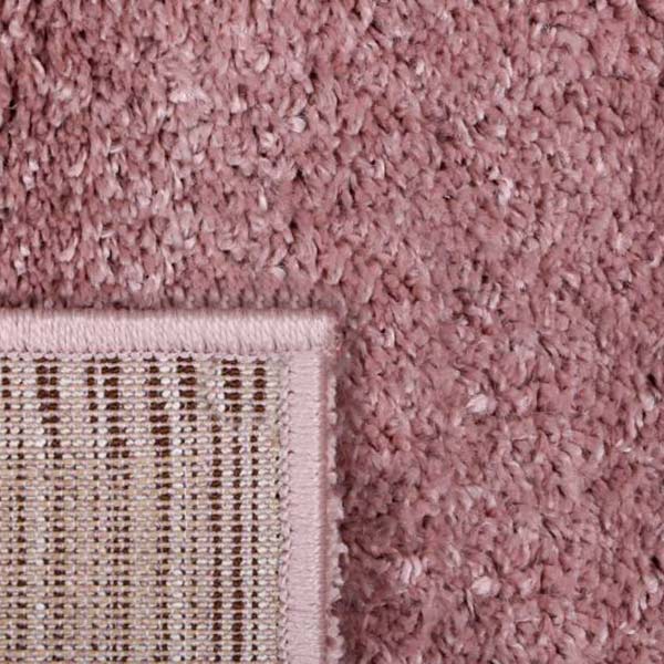 Килим Карат Fantasy 0.8x1.2 rose