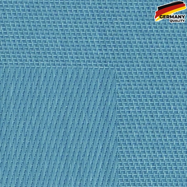 Коврик для сервировки Nicoletta 45х33 см (12041) Kela