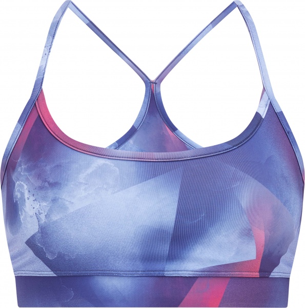 Бра Energetics Gigi 4 wms 407426-917916 р.38 бірюзовий