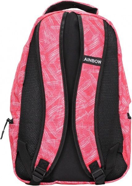 Рюкзак RAINBOW 300D PL Teens 8-535
