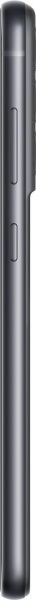 Смартфон Samsung Galaxy S21 FE 2022 8/256GB gray (SM-G990BZAWSEK) 