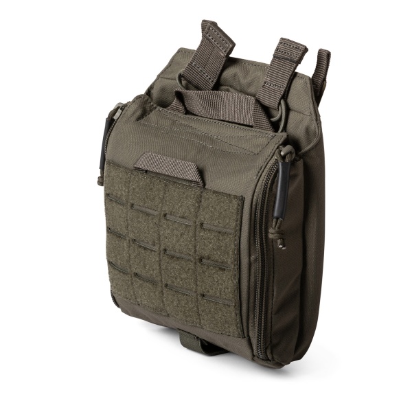 Подсумок 5.11 Tactical медицинский 